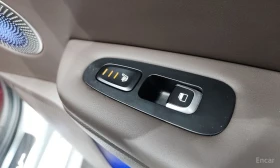 Kia Stinger 3.3 Turbo GT AWD* HARMAN KARDON* HEAD-UP* 360 CAM*, снимка 17