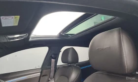 Kia Stinger 3.3 Turbo GT AWD* HARMAN KARDON* HEAD-UP* 360 CAM*, снимка 16