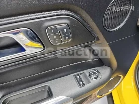 Ford Mustang ПОДГРЕВИ | ОБД0УХВАНЕ | КАМЕРА, снимка 15