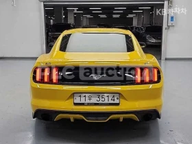 Ford Mustang ПОДГРЕВИ | ОБД0УХВАНЕ | КАМЕРА, снимка 3