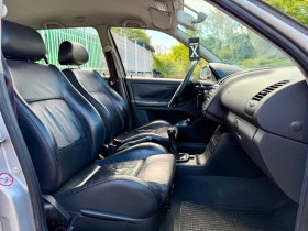 VW Polo 1.6 GTI Газ/Бензин, снимка 12