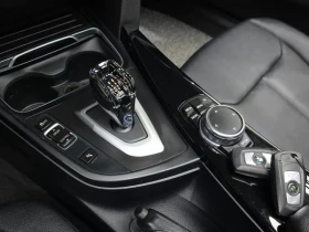 BMW 320 (F30) 320D, снимка 11