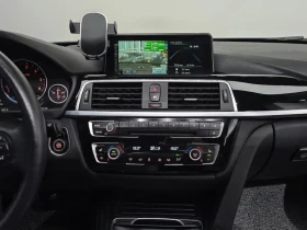 BMW 320 (F30) 320D, снимка 6