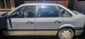VW Passat, снимка 5