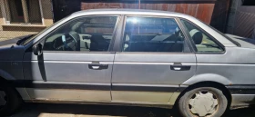VW Passat, снимка 3