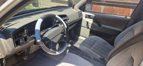 VW Passat, снимка 2