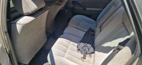 VW Passat, снимка 4