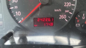 Audi A6, снимка 12