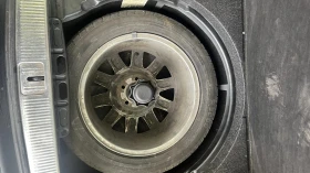 Audi A6, снимка 15