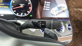 Mercedes-Benz E 450 BLIND SPOT* 360* ЕЛ. БАГАЖНИК* HUD* КРАЙНА ЦЕНА, снимка 9