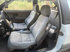 Lada 2108 1.3 газ бенз, снимка 7