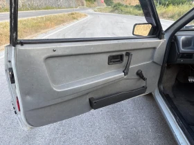Lada 2108 1.3 газ бенз, снимка 8