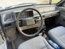 Lada 2108 1.3 газ бенз, снимка 6