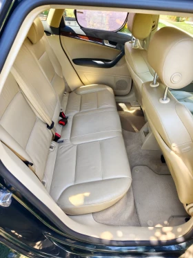 Audi A3 Quattro sportback, снимка 8