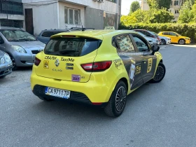 Renault Clio 1.5 dci, снимка 2