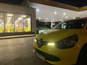 Renault Clio 1.5 dci, снимка 4