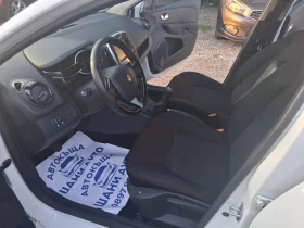 Renault Clio, снимка 7