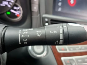 Infiniti Q70 3.7 STYLE, снимка 17