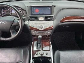 Infiniti Q70 3.7 STYLE, снимка 7