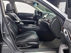 Infiniti Q70 3.7 STYLE, снимка 10