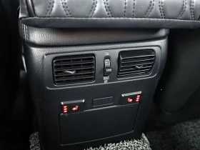 Infiniti Q70 3.7 STYLE, снимка 15
