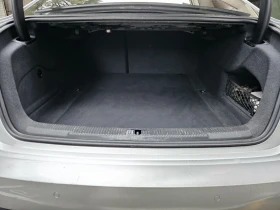 Audi A6 2.0 TDI LED Auto Десен Волан, снимка 9