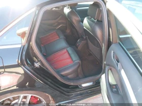 Audi S3, снимка 13