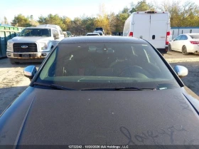 Audi S3, снимка 10