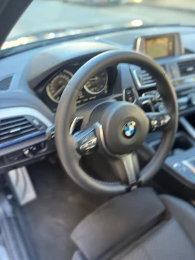 BMW M135 M135 xDrive - [14] 