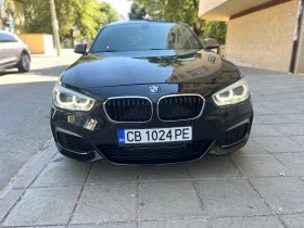     BMW M135 M135 xDrive