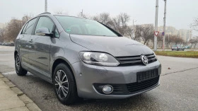 VW Golf Plus 1.6TDI, 163tkm., EURO 5,    !! | Mobile.bg    6