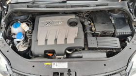 VW Golf Plus 1.6TDI, 163tkm.,EURO 5,   !!! | Mobile.bg   17