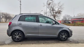 VW Golf Plus 1.6TDI, 163tkm., EURO 5,    !! | Mobile.bg    5