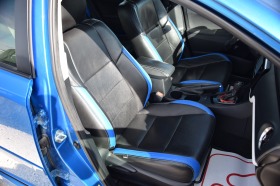 Toyota Auris SCION IM 1.8I AUTOMATIC, снимка 10 - Автомобили и джипове - 44825903