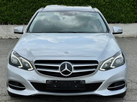 Mercedes-Benz E 350 4x4* B&O* Панорама* Keyless Go* Distronic+ 