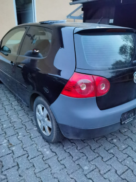 VW Golf 1.4 , снимка 7