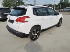 Peugeot 2008 1, 6hdi | Mobile.bg    4