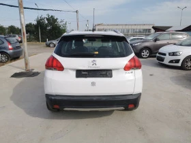 Peugeot 2008 1, 6hdi | Mobile.bg    6