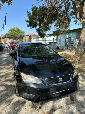 Seat Leon 1.2 BENZIN AUSTRIA | Mobile.bg    3