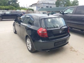 BMW 120 2.0 d, снимка 5