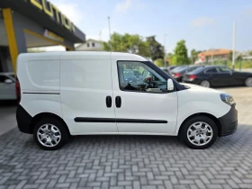 Fiat Doblo 1.4 TJET N.POWER SX 3  | Mobile.bg    15