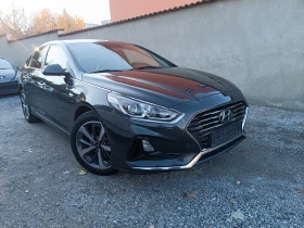     Hyundai Sonata 2.0LPG    ..