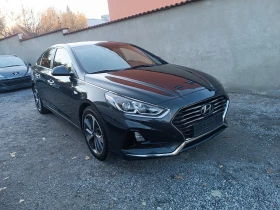 Hyundai Sonata 2.0LPG    .. | Mobile.bg    6