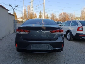     Hyundai Sonata 2.0LPG    ..