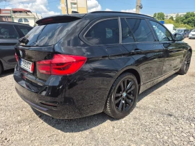 Обява за продажба на BMW 320 Xd FACE! Ел.теглич! ADAPTIVE LED! Headup! Sport! ~25 900 лв. - изображение 5