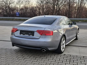 Audi A5 3.0TDI* S-LINE* , снимка 4