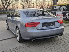 Audi A5 3.0TDI* S-LINE* , снимка 6