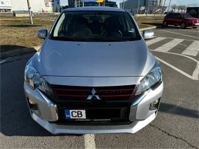 Mitsubishi Space star 1.2 MIVEC, снимка 6