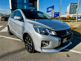 Mitsubishi Space star 1.2 MIVEC, снимка 2