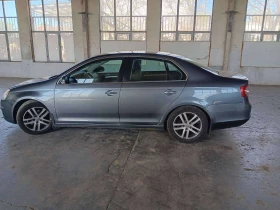 Обява за продажба на VW Jetta 1.9 ~6 200 лв. - изображение 2
